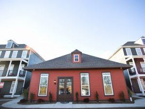 Student Housing in Lafayette